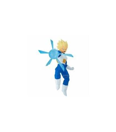 dragon-ball-z-gmateria-vegeta-ii