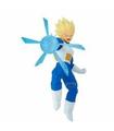DRAGON BALL Z G?MATERIA VEGETA II