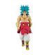 dragon-ball-z-solid-edge-works-broly