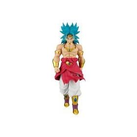 dragon-ball-z-solid-edge-works-broly