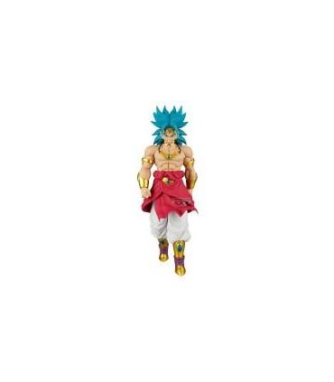 dragon-ball-z-solid-edge-works-broly