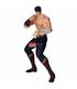 fist-the-north-star-grandista-kenshiro-