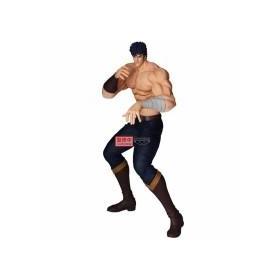 fist-the-north-star-grandista-kenshiro-