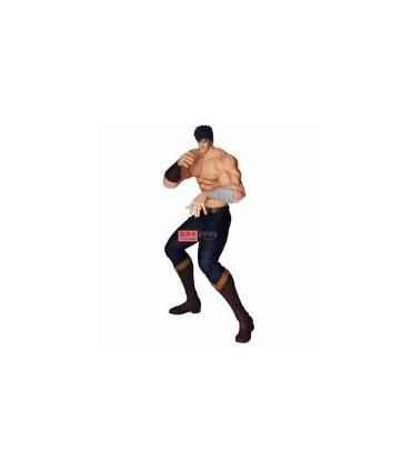 fist-the-north-star-grandista-kenshiro-