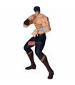 FIST THE NORTH STAR GRANDISTA-KENSHIRO-
