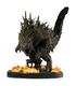 godzilla-minus-one-art-vignette-godzilla