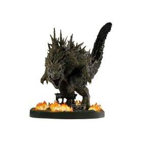 godzilla-minus-one-art-vignette-godzilla