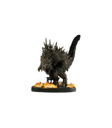 godzilla-minus-one-art-vignette-godzilla