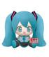 hatsune-miku-super-big-plush