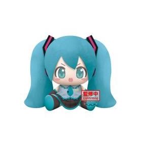 hatsune-miku-super-big-plush