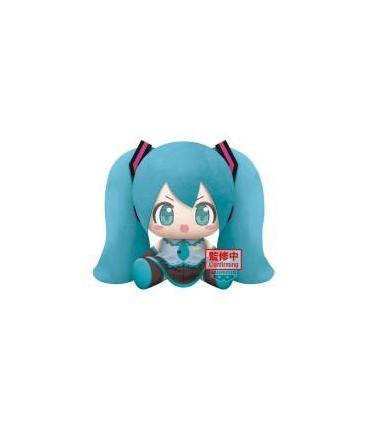 hatsune-miku-super-big-plush
