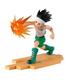 hunterhunter-figure-gon-giarc