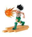 HUNTER?HUNTER FIGURE-GON-G.I.ARC