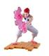 hunterhunter-figure-hyskoa-giarc