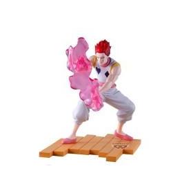 hunterhunter-figure-hyskoa-giarc