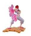 HUNTER?HUNTER FIGURE-HYSKOA-G.I.ARC