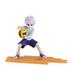 hunterhunter-figure-killua-giarc
