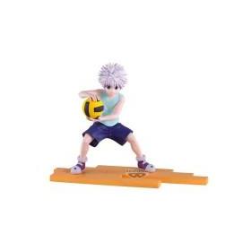 hunterhunter-figure-killua-giarc