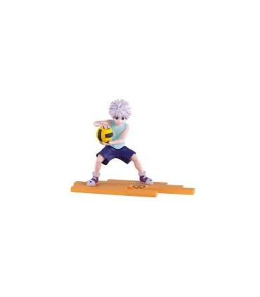 hunterhunter-figure-killua-giarc