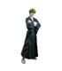 jujutsu-kaisen-grand-character-a-tba