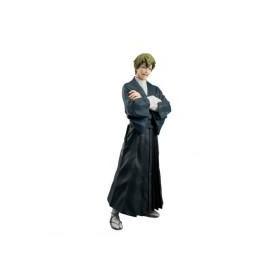 jujutsu-kaisen-grand-character-a-tba
