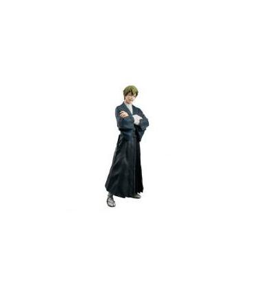 jujutsu-kaisen-grand-character-a-tba