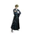 JUJUTSU KAISEN GRAND-CHARACTER A-(TBA)