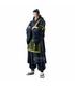 jujutsu-kaisen-king-of-artist-a-tba