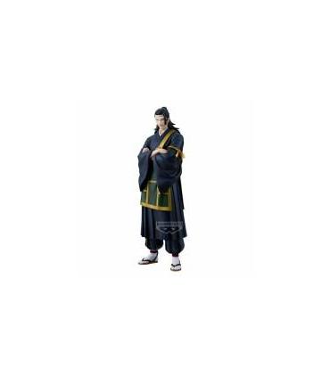 jujutsu-kaisen-king-of-artist-a-tba
