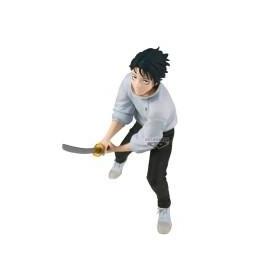 jujutsu-kaisen-maximatic-okkotsutba
