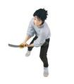 JUJUTSU KAISEN MAXIMATIC OKKOTSU(TBA)