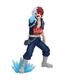 my-hero-academia-maxim-shoto-todoroki-ii