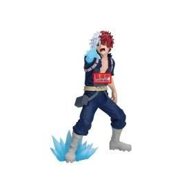 my-hero-academia-maxim-shoto-todoroki-ii