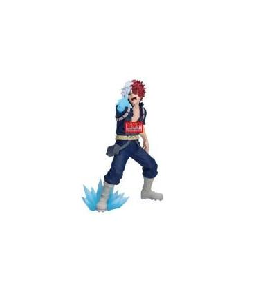 my-hero-academia-maxim-shoto-todoroki-ii