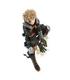my-hero-academia-maxima-katsuki-bakugoii