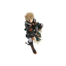 my-hero-academia-maxima-katsuki-bakugoii