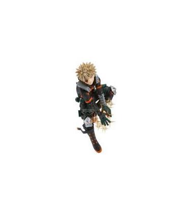 my-hero-academia-maxima-katsuki-bakugoii