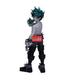my-hero-academia-noir-izuku-midoriya-