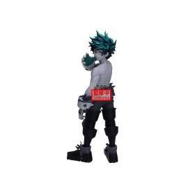 my-hero-academia-noir-izuku-midoriya-
