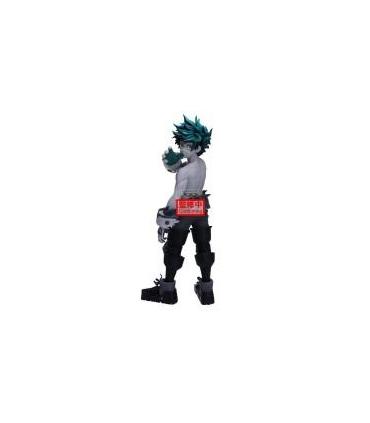 my-hero-academia-noir-izuku-midoriya-