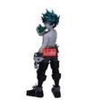 MY HERO ACADEMIA NOIR  -IZUKU MIDORIYA-