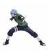naruto-72-series-akakashi-hatake
