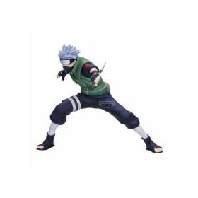 naruto-72-series-akakashi-hatake
