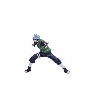 naruto-72-series-akakashi-hatake