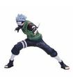 NARUTO 72 SERIES (A:KAKASHI HATAKE)