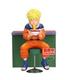 naruto-72-seriesanaruto-uzumaki