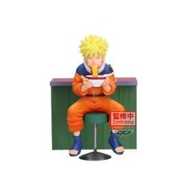 naruto-72-seriesanaruto-uzumaki