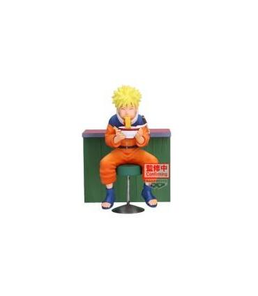 naruto-72-seriesanaruto-uzumaki