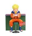 NARUTO 72 SERIES(A:NARUTO UZUMAKI)