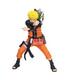 naruto-72-series-45-grandista-naruto